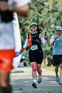 BIB: 
                            <button type="button" onclick="openModal(25953011)" class="btn btn-primary btn-sm float-right btn-popup" data-toggle="modal" data-target=".modal-high-quality">
                        <i class="fas fa-shopping-cart"></i> Add to Cart
                    </button>
                                            <button type="button" onclick="isThisMe(25953011, true)" class="btn btn-success btn-sm float-right btn-popup btn-isme hidden" data-toggle="tooltip" data-placement="bottom" title="นี่คือรูปของคุณใช่ไหม คลิกที่นี่เพื่อเอาเข้าอัลบั้ม">
                        <i class="fas fa-plus"></i> Add to album
                    </button>
                    <button type="button" onclick="isThisMe(25953011, false)" class="btn btn-warning btn-sm float-right btn-popup btn-isnotme hidden">
                        <i class="fas fa-ban"></i> Remove from album
                    </button>